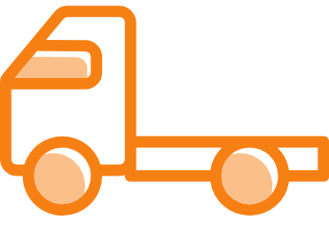 建平拖车/平板车