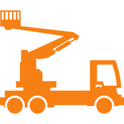 建平高空作业车